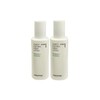 Innisfree 1+1 이니스프리 포레스트 포맨 프레시 로션 140ml (18283029) 1+1 Innisfree Forest For Men Fresh Lotion 140ml (18283029)