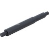 BGS 70935 Clutch Centring Tool for Ford, Jaguar, Land Rover,