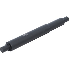 BGS 70935 Clutch Centring Tool for Ford, Jaguar, Land Rover, Peugeot, Citroën