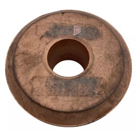 Kinze Coulter Adapter Kit | G1K330