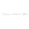 Waterman S2271113 Ballpoint Pen, Oil-based Refill, Medium, Black