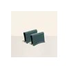 실리만 [실리만] 하모니 사각 냄비 집게 WSK4001 [Silliman] Harmony Square