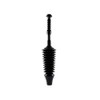 Master Plunger MP1600 1.6 Gallon Low Flush Toilet Plunger with