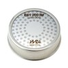IMS Precision Shower Screen for E61 Espresso Machines. E61200IM. Includes