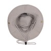 New Hattan Safari Hat, Adventure Hat, Men's, Women's, Outdoor, Brand,