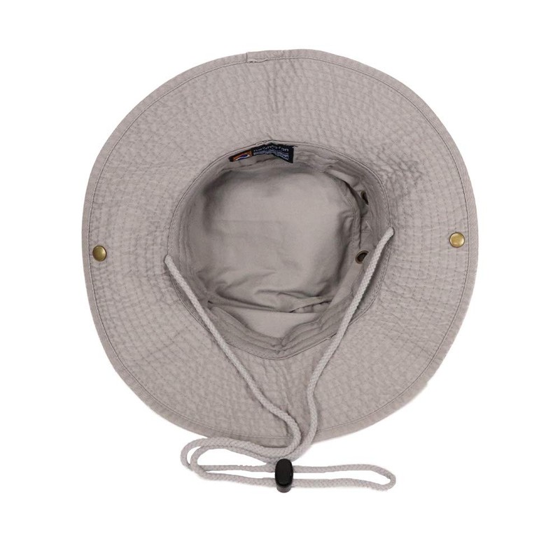 New Hattan Safari Hat, Adventure Hat, Men's, Women's, Outdoor, Brand,