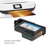 High Quality Printhead for HP 88 C9382A for K5300 K8600