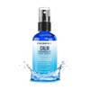No Crap In It Calm Magnesium Spray Triple Magnesium Power: