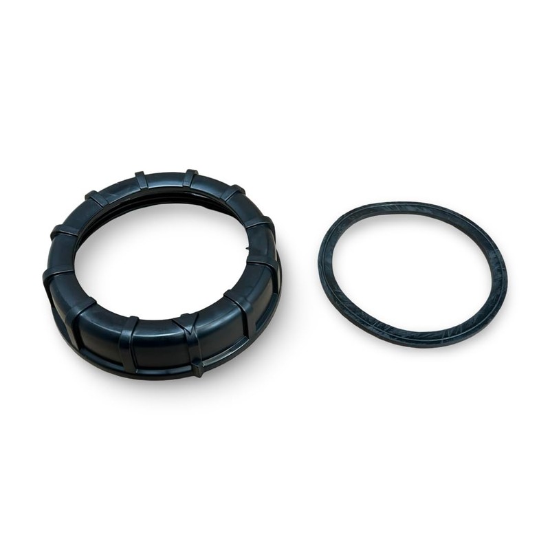 CF Moto CForce 800 1000 UForce 800 1000 Complete Fuel