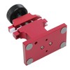 Watch Bezel Opener Back Case Removal Tool Portable Watch Handle