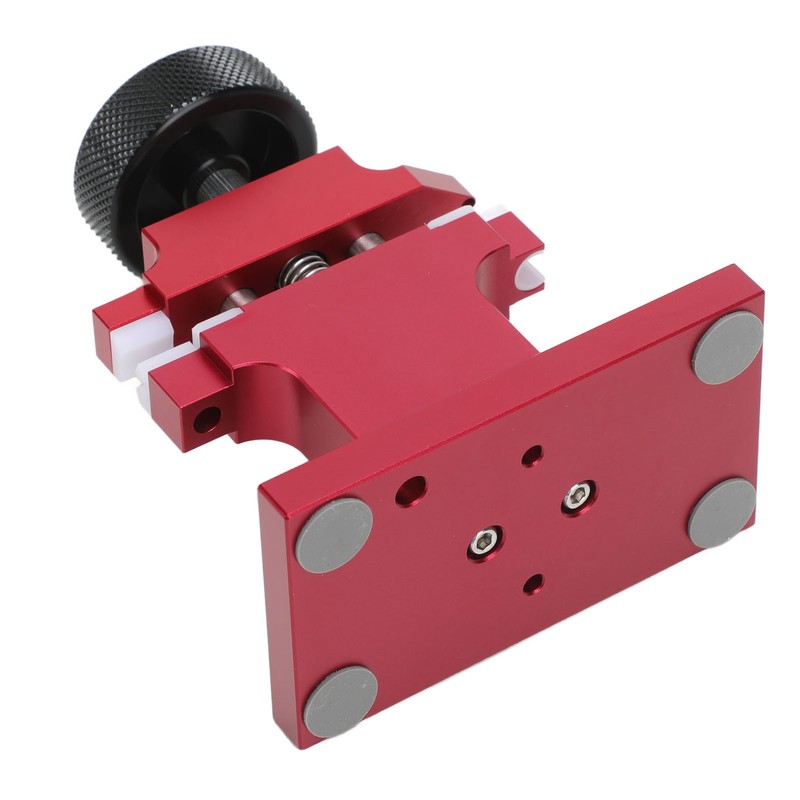 Watch Bezel Opener Back Case Removal Tool Portable Watch Handle