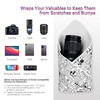 JJC Camera Protective Case, Photography Gears, travel bag