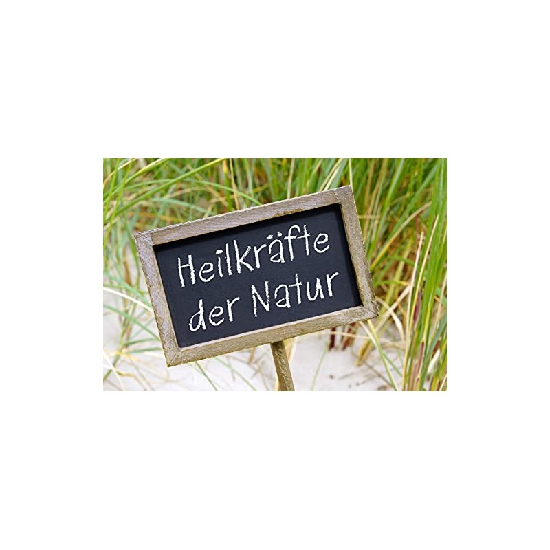 schwerinernaturheil Warming Nautical Scented Cushion with Anchor Striped