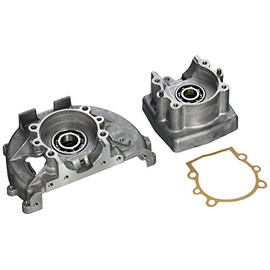 Tanaka Hitachi 6686514 Kurbelgehäuse