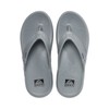 REEF Oasis Men's Flip Flop Sandal, Waterproof, Lightweight & Flexible,