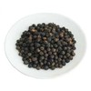 Indus Organics Malabar Black Peppercorns, 16 Oz (2 x 8