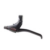 Shimano EBLC6010VLL Brake Lever BL-C6010 Black Left Lever Only 4