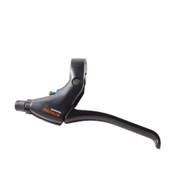 Shimano EBLC6010VLL Brake Lever BL-C6010 Black Left Lever Only 4 Finger for BR-C6000/C3000