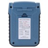 Optical Fiber Power Meter 850 To 1650nm ‑70 To +10dbm