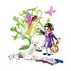 PLAYMOBIL Special Plus 70379 Fairy and Unicorn Finder 4 Years