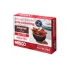 BJ-6 3-Pack Jerky Spice Works Pack of 7