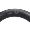2-Pack 20" Fat Bike Tubes 20" x 4.0" AV33mm Schrader