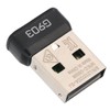 Yoidesu Receptor de Mouse USB para G903 para Lightspeed, Señal
