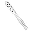 Germanium Face Massage Beauty Stick Facial Skin Slimming Lifting Firming