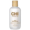 CHI Keratin Silk Infusion, Hydrating Hair Serum For Restoring Softness