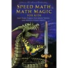 Speed Math and Math Magic for Kids - Easy Times