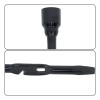 Kit De Herramientas De Repuesto Para Chevy Silverado 1500