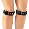 Orliman Patellar Knee Strap – Adjustable Compression Knee Support Brace
