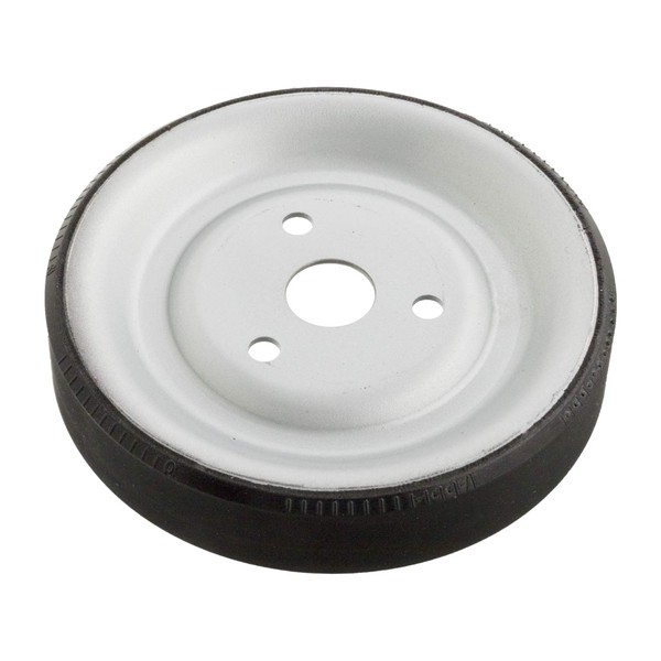 Febi Bilstein 102466 Pulley