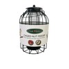 Oakdale Squirrel Resistant Peanut Bird Feeder