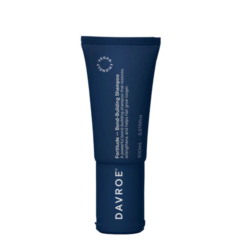 Davroe Fortitude Holiday Travel Pack