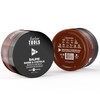Barber Tools Beard Balm N°2 with 100% Natural Oils 80