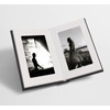 Small Photo Album 4x6 Holds 20 Ideal for Photobook or