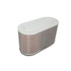 HiFloFiltro Air Filter for ST1300, HFA1923