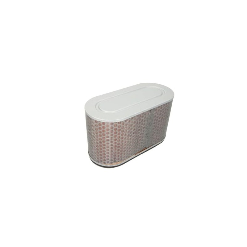 HiFloFiltro Air Filter for ST1300, HFA1923