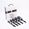 Pack Termix Evolution Basic - Hairbrushes for Normal Hair with