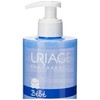 Uriage Baby 1ere Eau No-Rinse Cleansing Water 500 ml