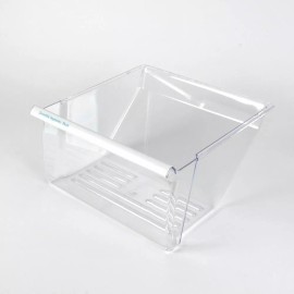 Whirlpool New Genuine OEM Whirlpool Refrigerator Deli Drawer WP2188664