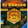Ravensburger The Quest for El Dorado Heroes & Hexes Expansion_Bran
