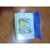 Pokemon Center Original Pokemon Card Game Deck Case Mori Okurimono
