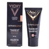VICHY DERMABLEND Make-Up 25 Nude 30 ml