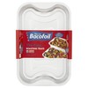 Bacofoil The Easy Roasting Tray, Pack of 2