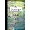 MW Notebook - Story Teller