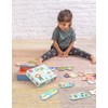 APLI Kids 18203 Puzzle