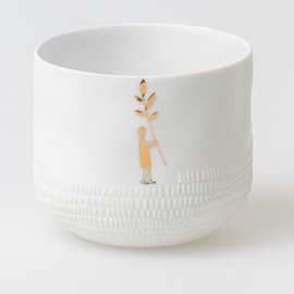 Räder Picture Stories Light Meadow