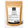 Ginger Powder | Suitable for Vegetarians and Vegans (250, Grams)